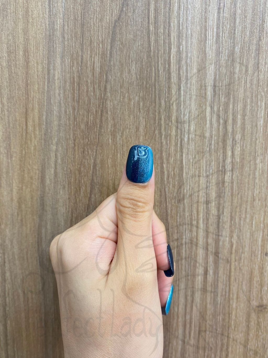 LINE_ALBUM_240417_240419_52