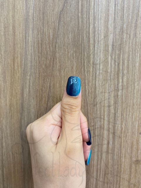 LINE_ALBUM_240417_240419_52