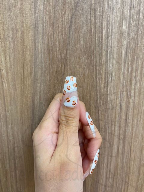 LINE_ALBUM_240417_240419_115