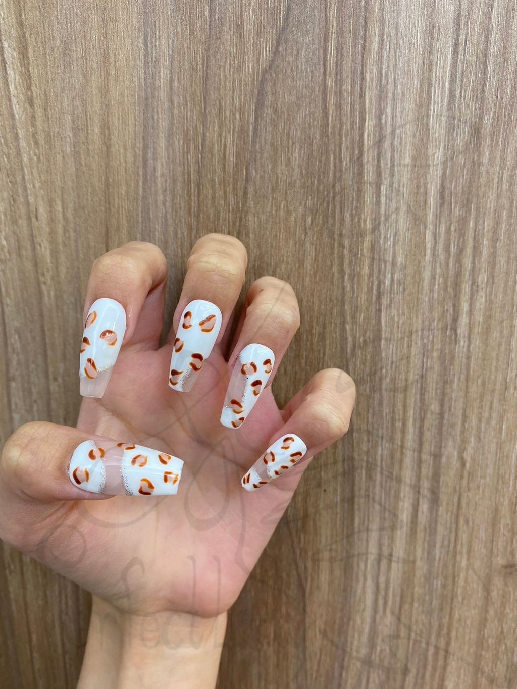 LINE_ALBUM_240417_240419_116