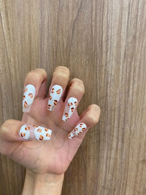 LINE_ALBUM_240417_240419_116