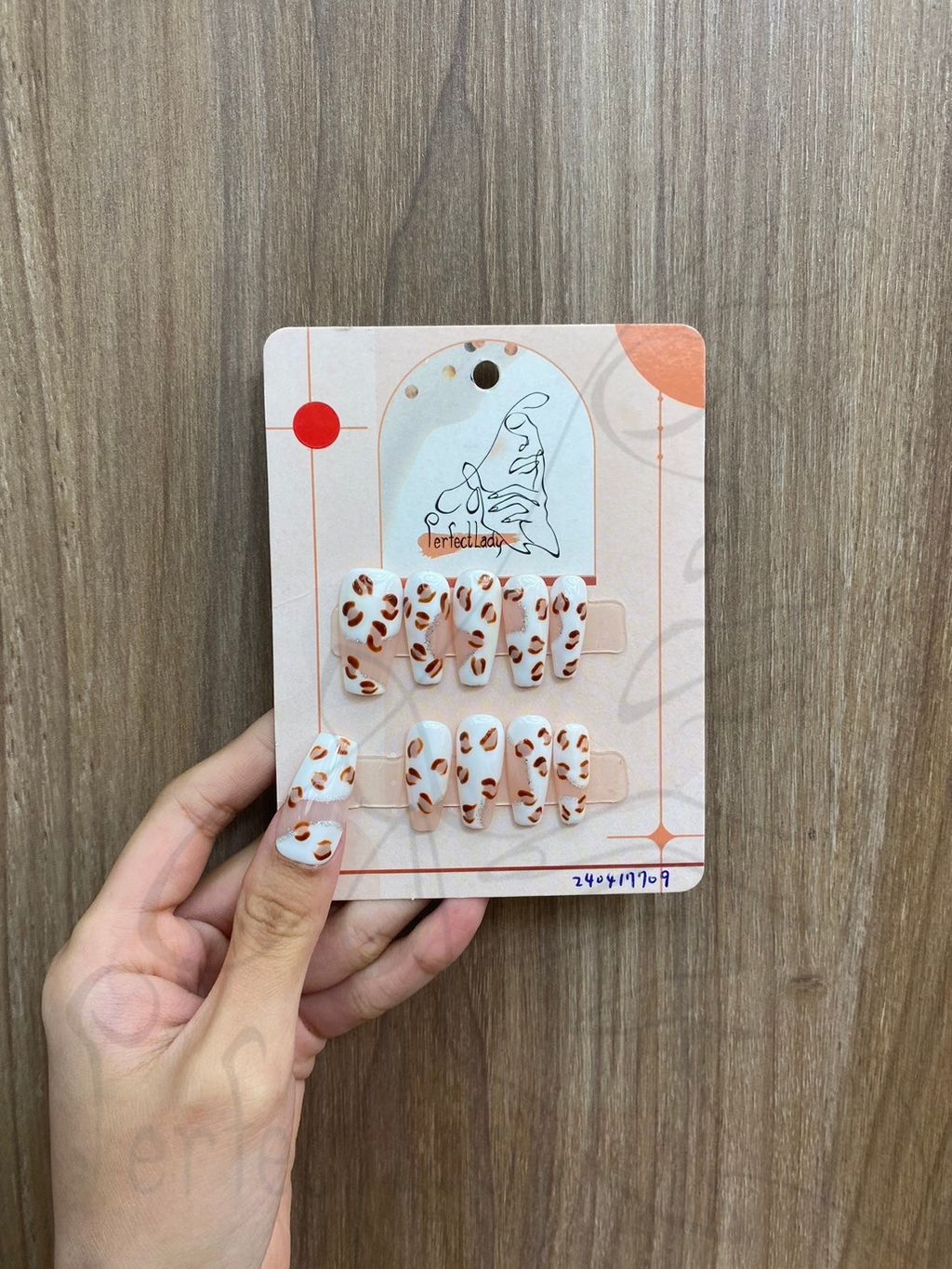 LINE_ALBUM_240417_240419_117