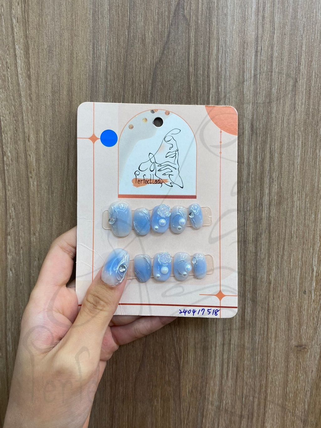 LINE_ALBUM_240417_240419_66