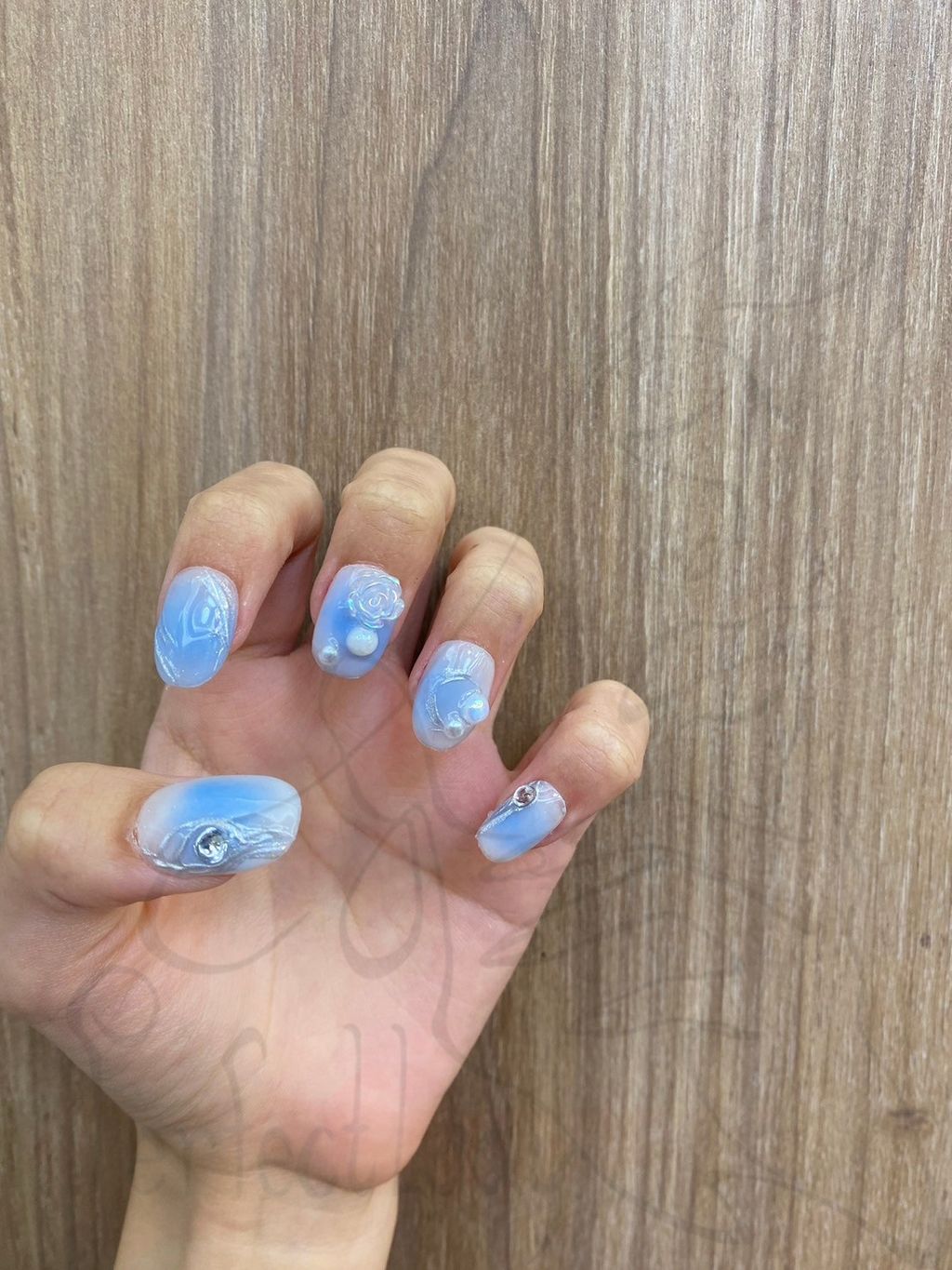 LINE_ALBUM_240417_240419_65