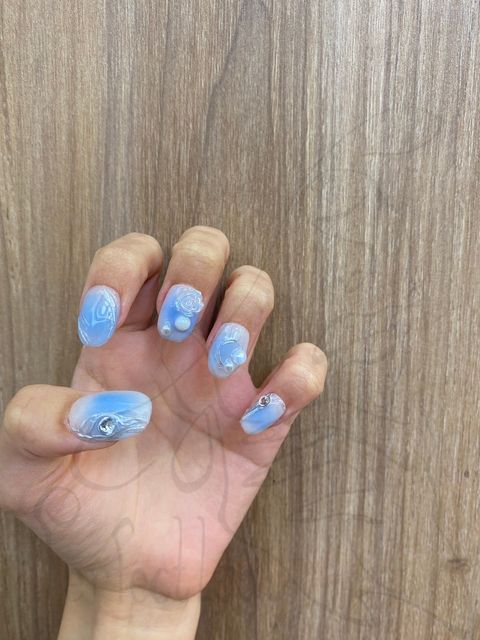 LINE_ALBUM_240417_240419_65