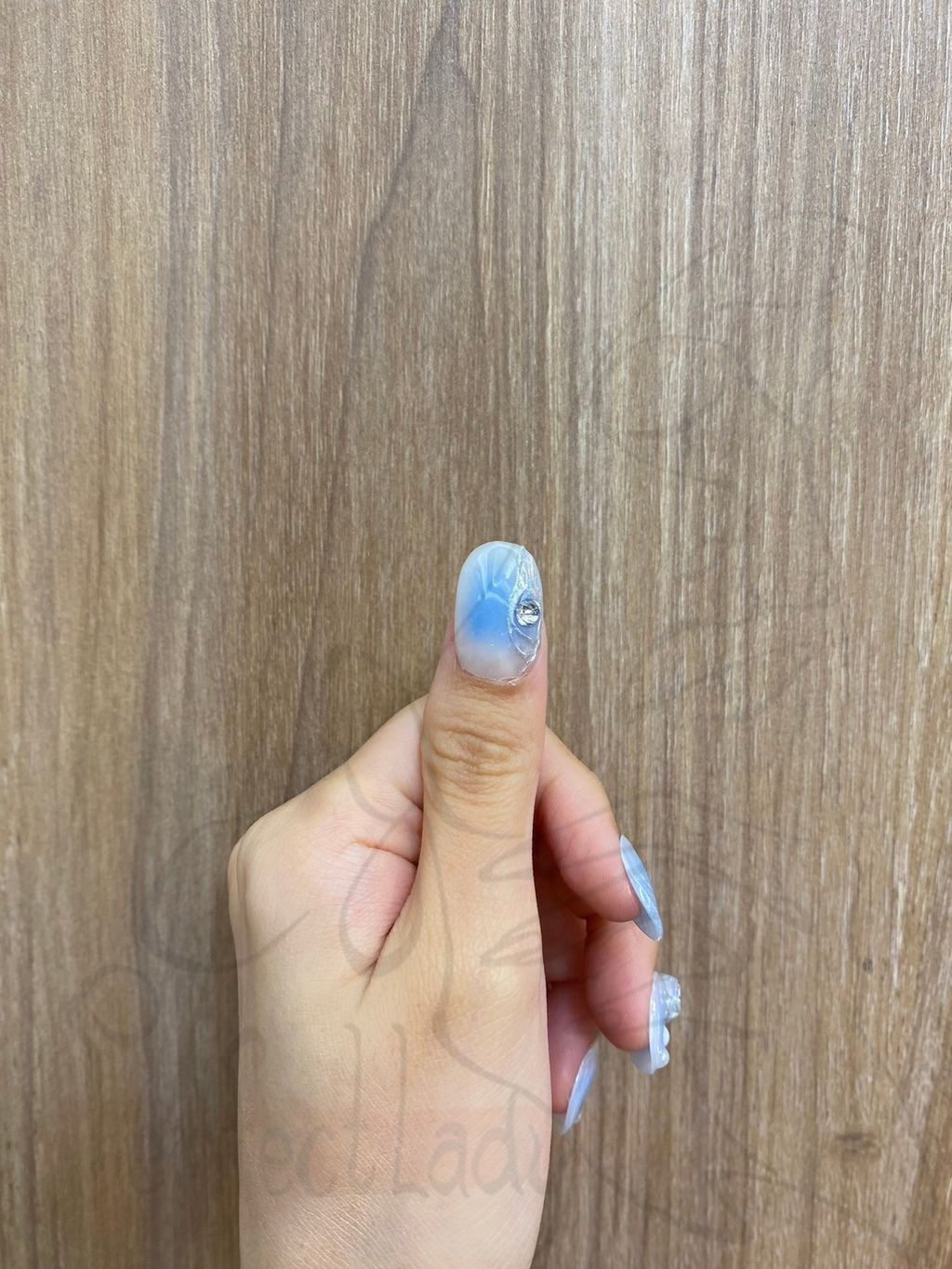 LINE_ALBUM_240417_240419_64