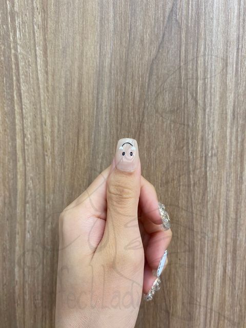 LINE_ALBUM_240417_240419_127