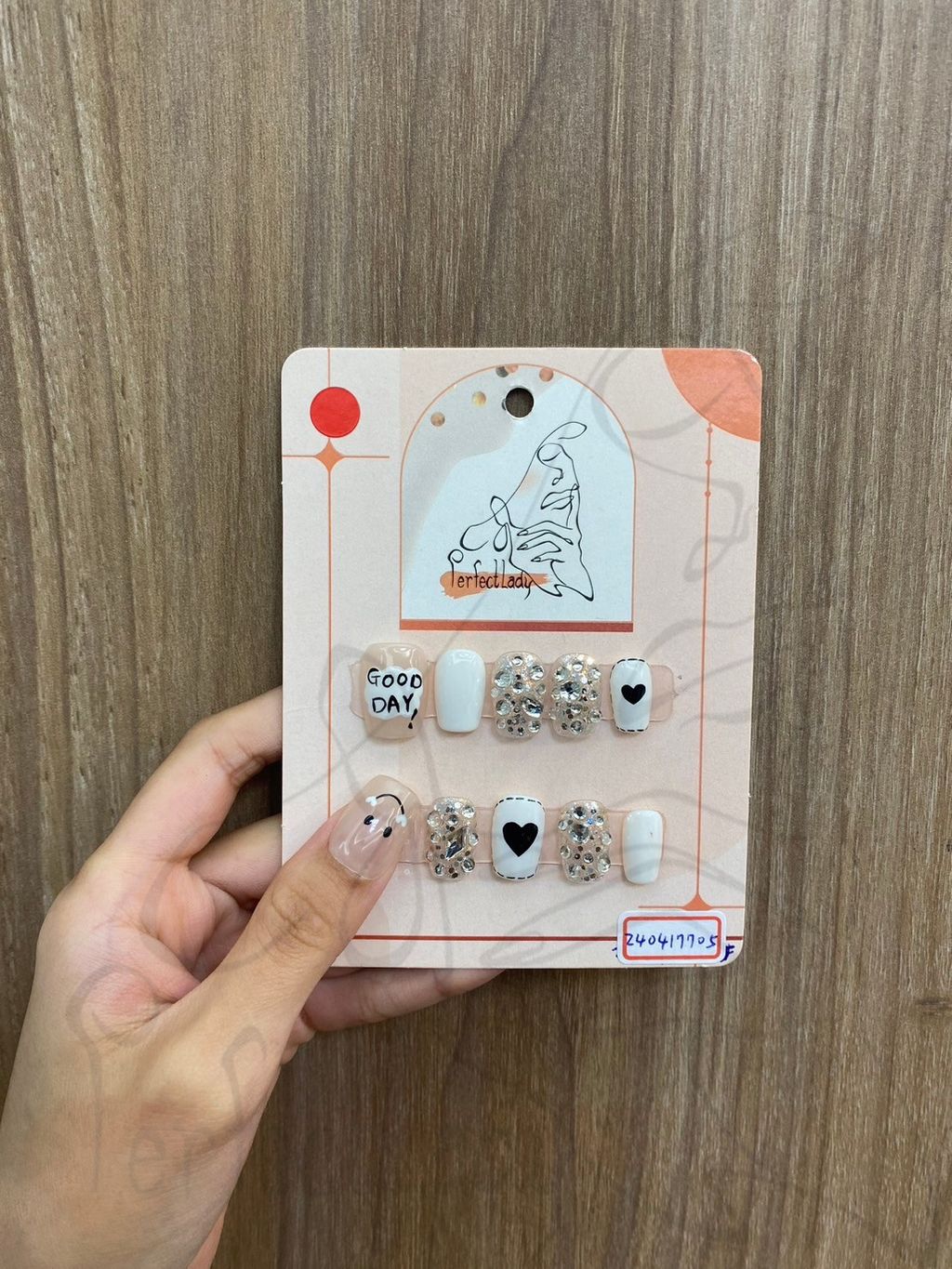 LINE_ALBUM_240417_240419_129