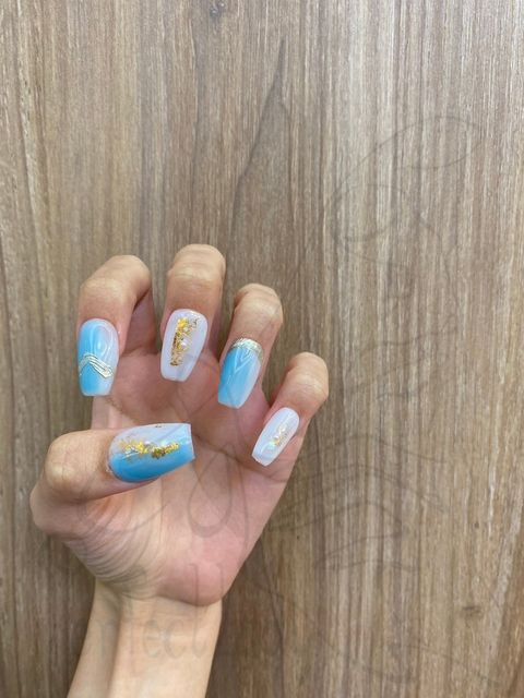 LINE_ALBUM_240417_240419_50