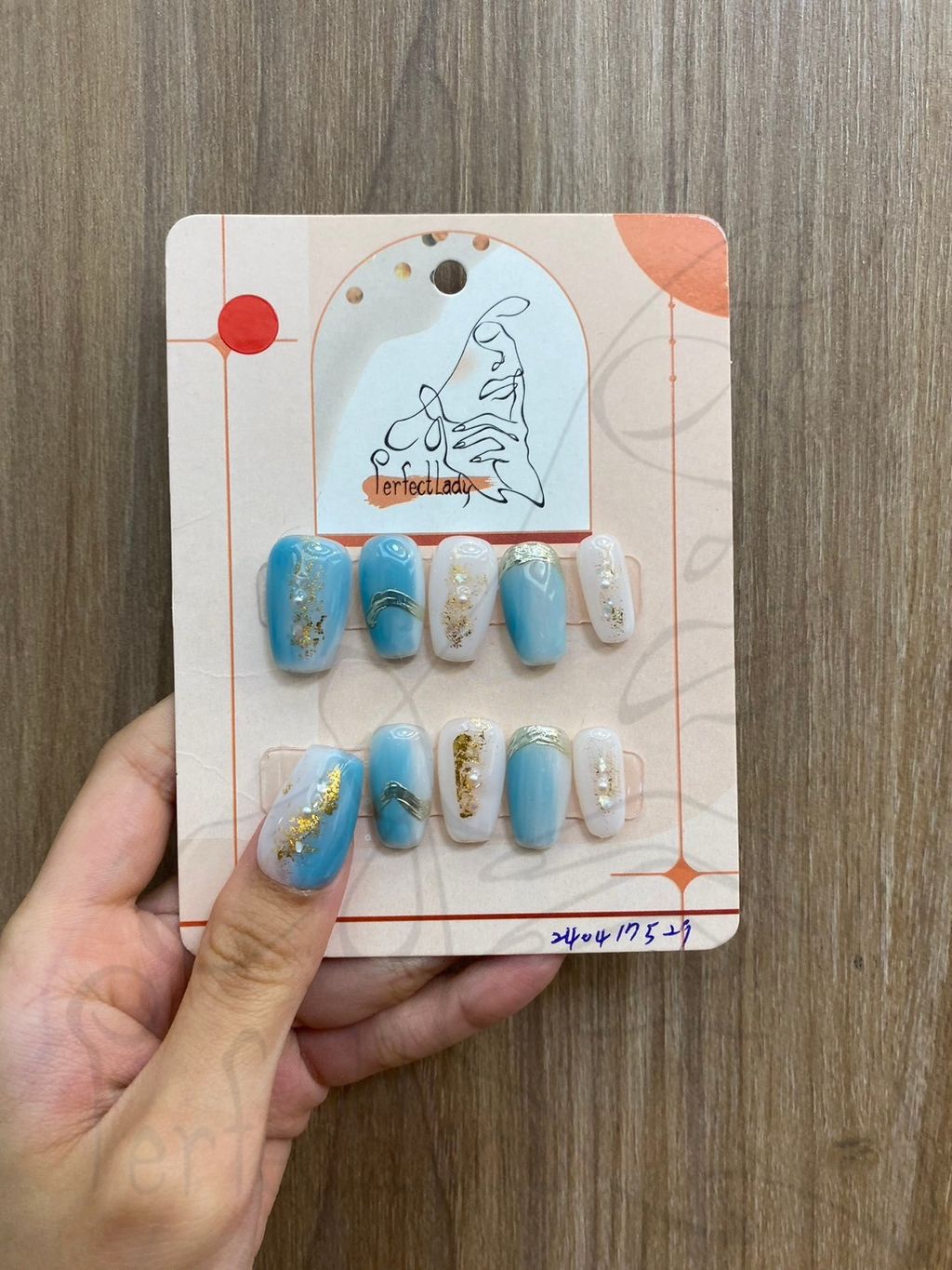 LINE_ALBUM_240417_240419_51