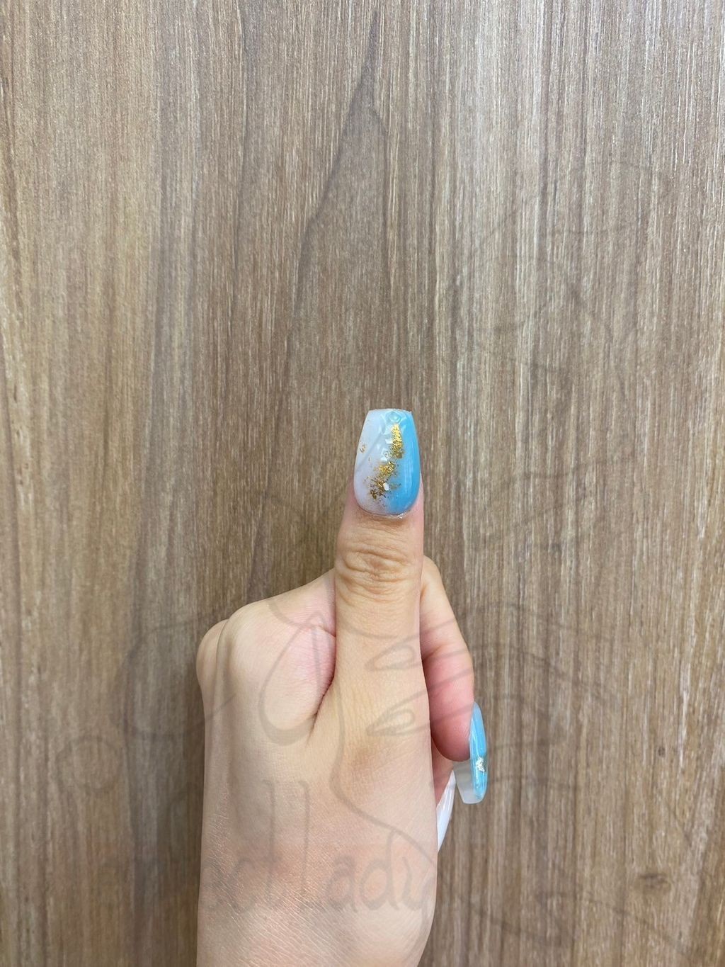 LINE_ALBUM_240417_240419_49