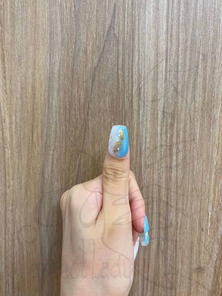 LINE_ALBUM_240417_240419_49