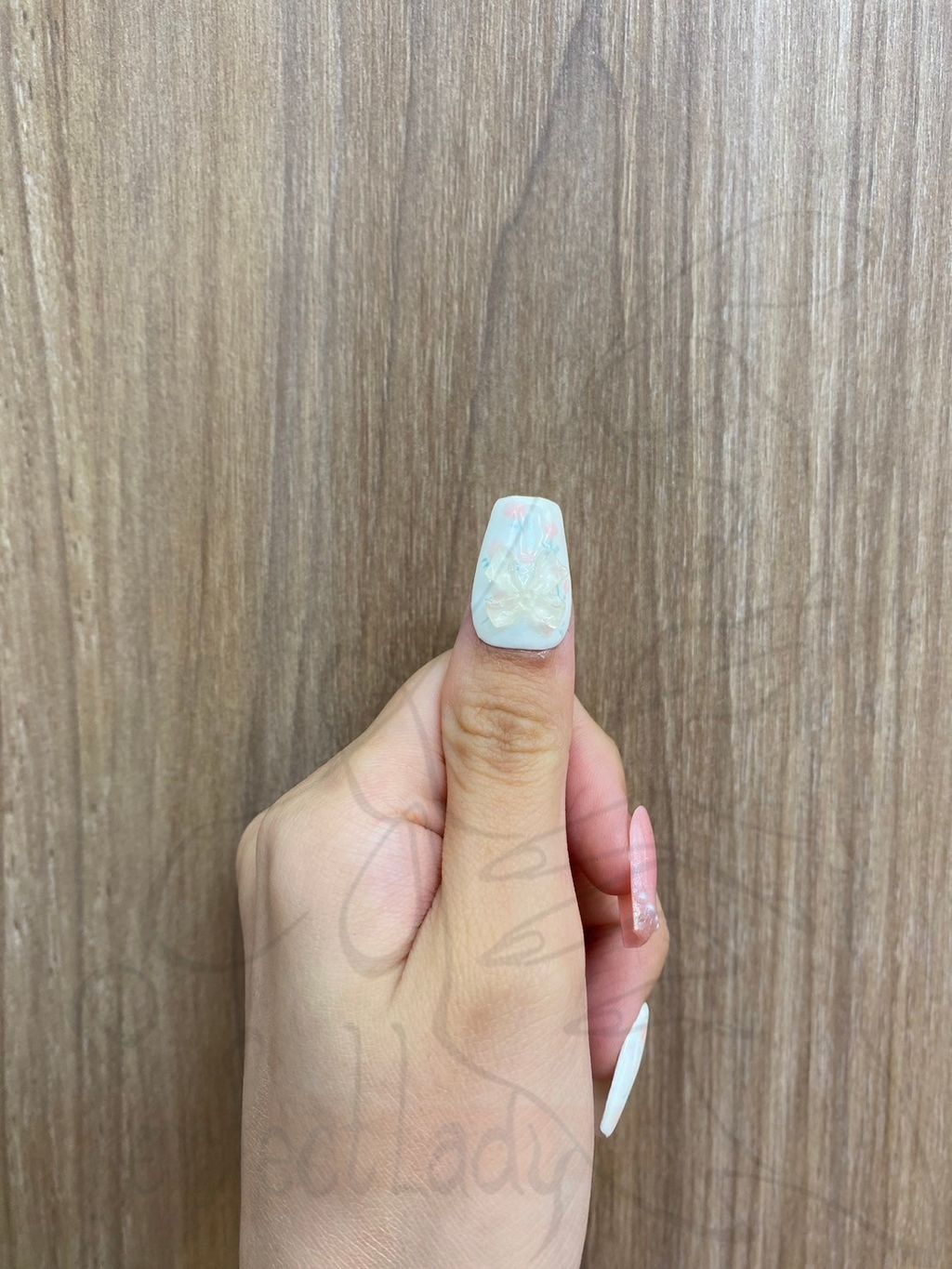 LINE_ALBUM_240417_240419_85