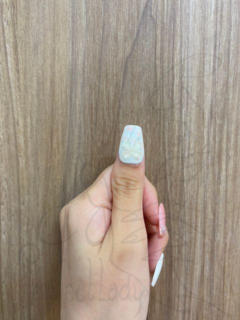 LINE_ALBUM_240417_240419_85