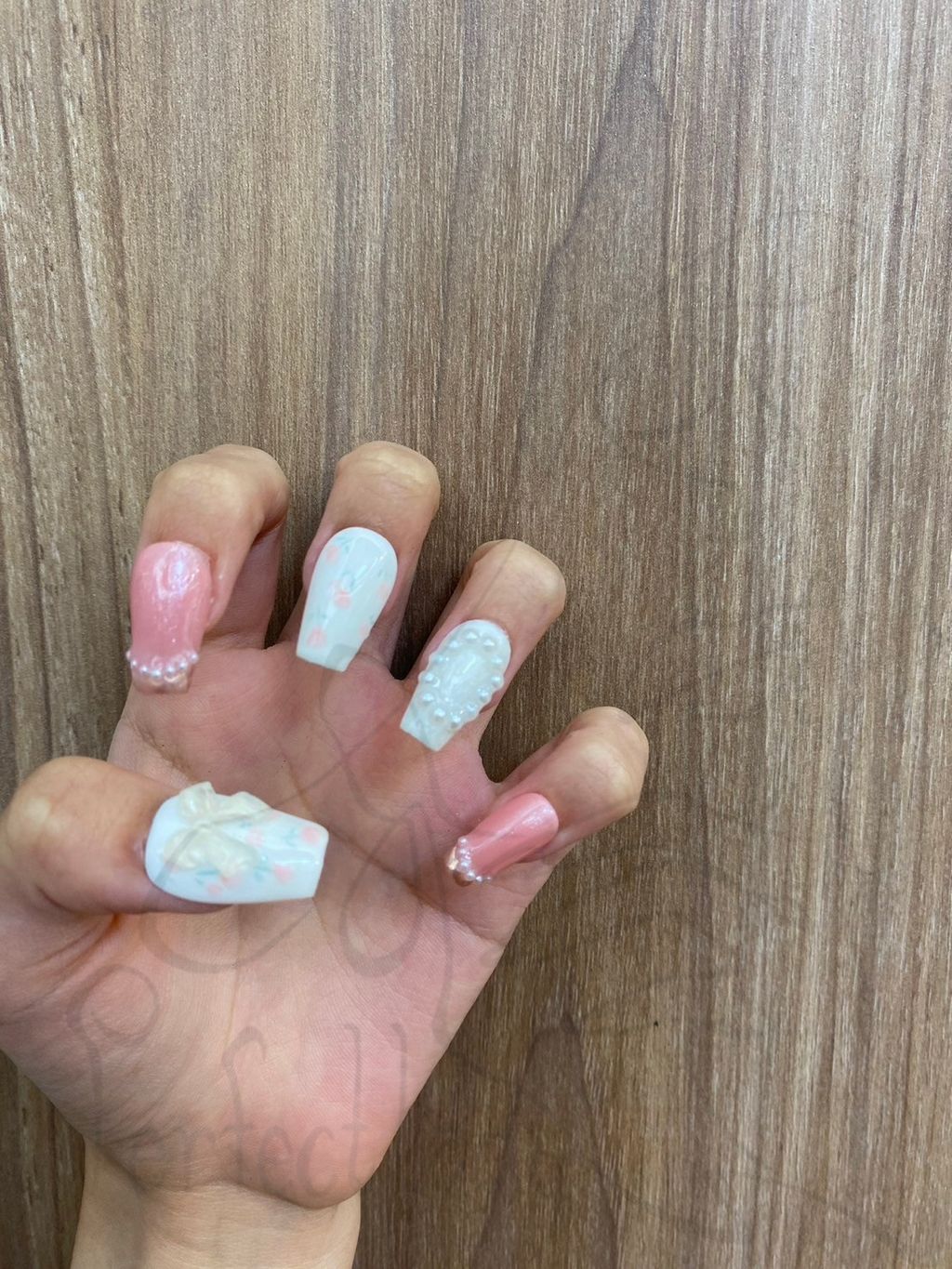 LINE_ALBUM_240417_240419_86