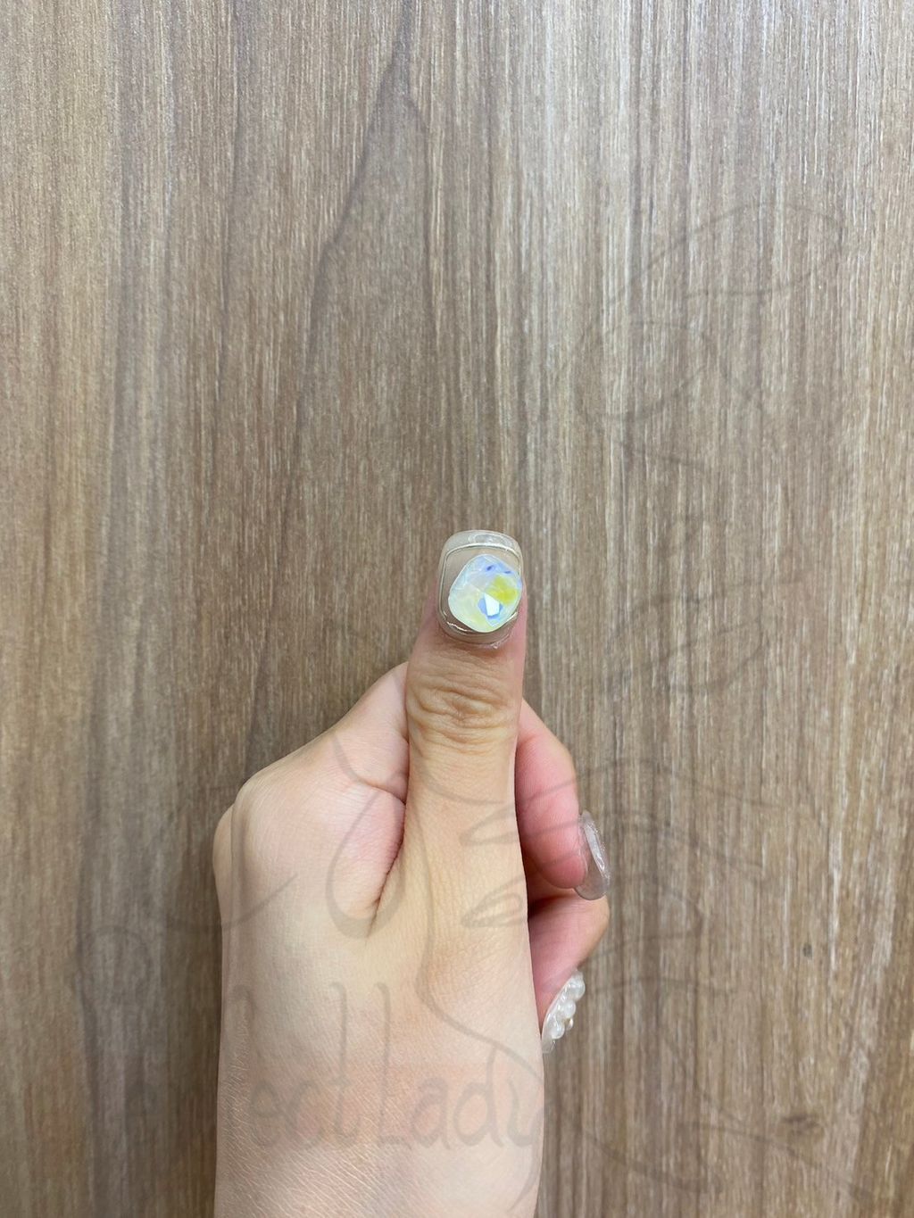 LINE_ALBUM_240417_240419_79