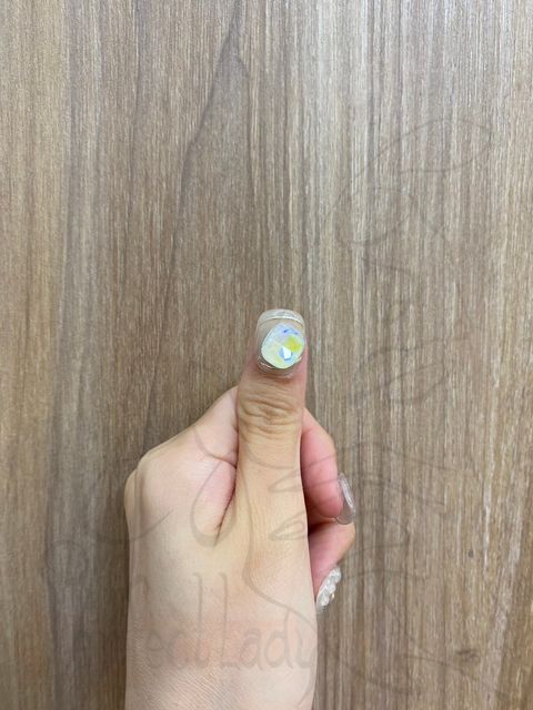 LINE_ALBUM_240417_240419_79