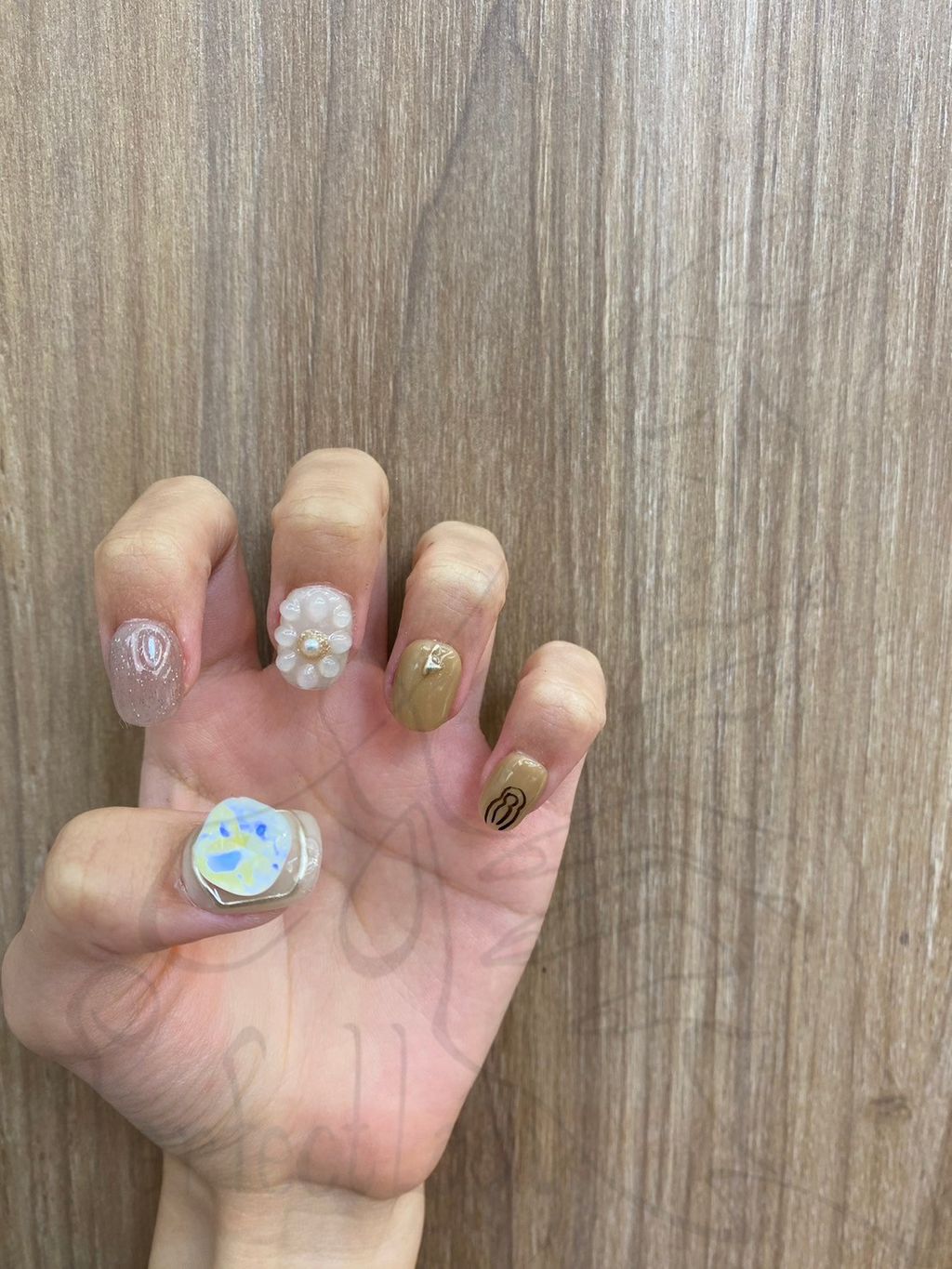 LINE_ALBUM_240417_240419_80