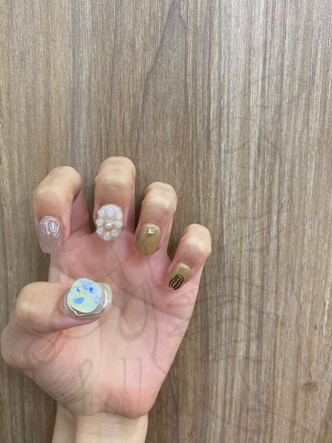 LINE_ALBUM_240417_240419_80