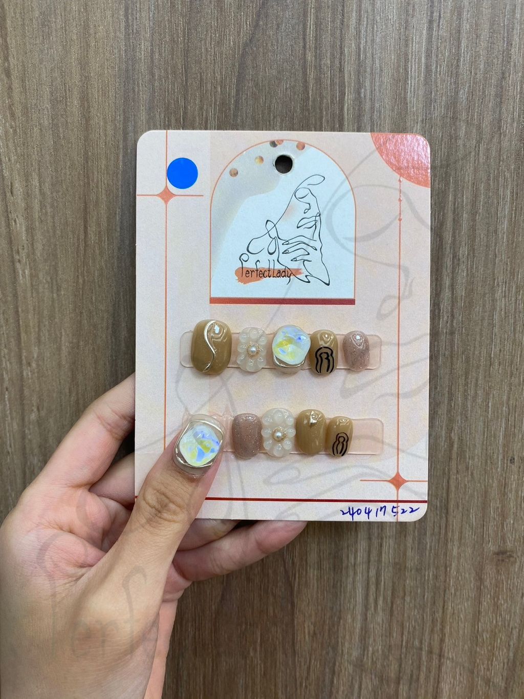 LINE_ALBUM_240417_240419_81