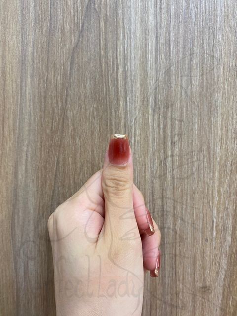 LINE_ALBUM_240417_240419_58