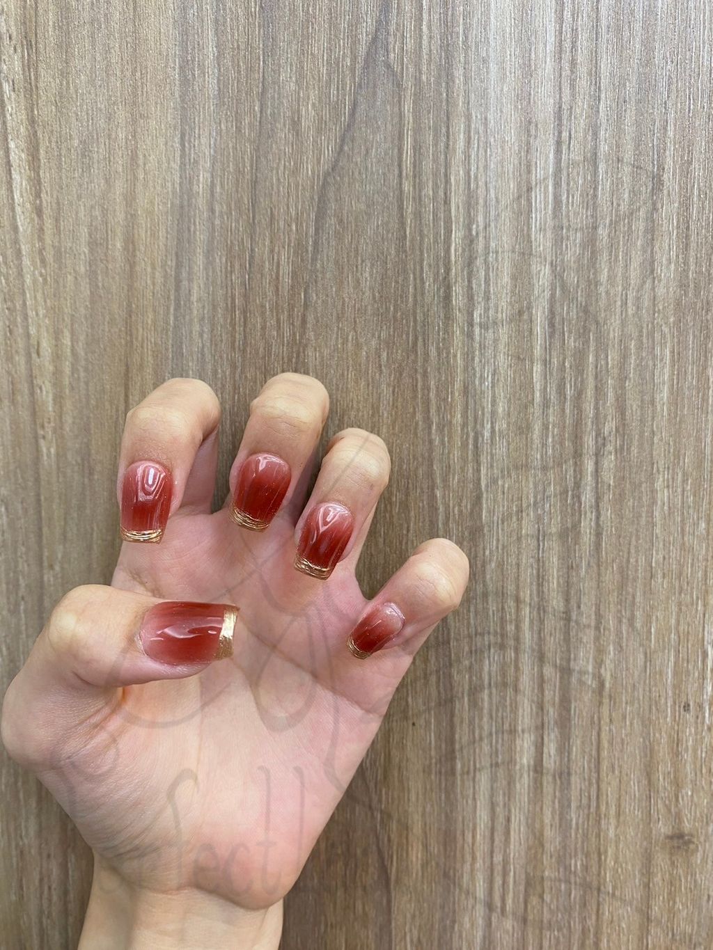 LINE_ALBUM_240417_240419_59