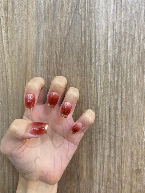 LINE_ALBUM_240417_240419_59