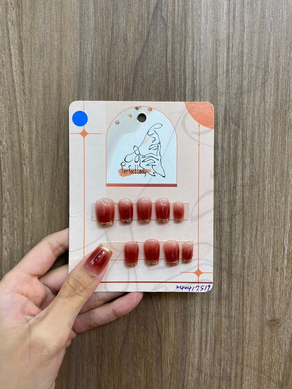 LINE_ALBUM_240417_240419_60