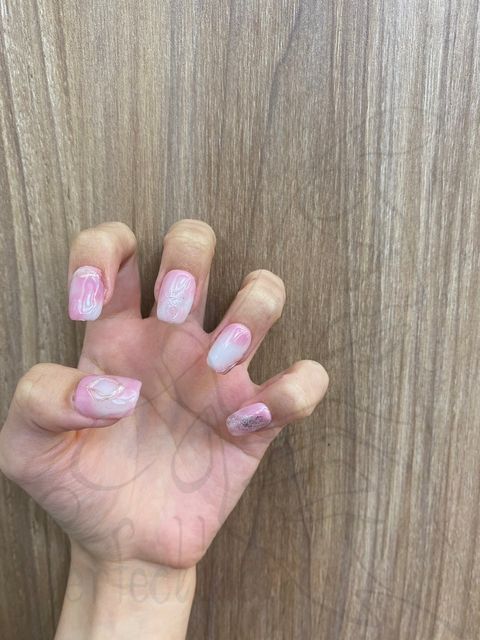 LINE_ALBUM_240417_240419_89