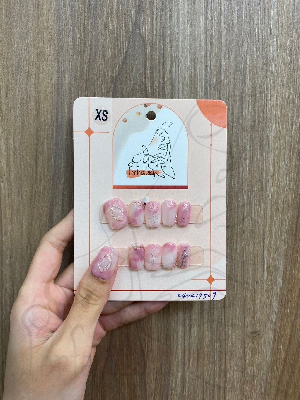 LINE_ALBUM_240417_240419_90