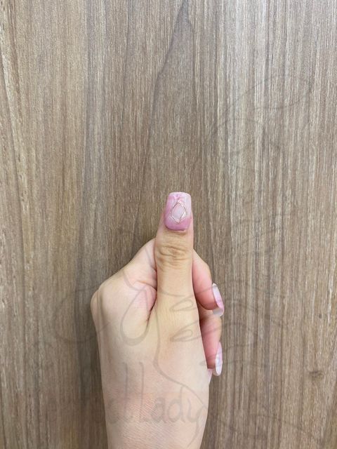 LINE_ALBUM_240417_240419_88