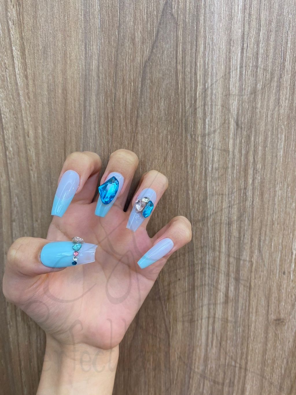 LINE_ALBUM_240417_240419_110