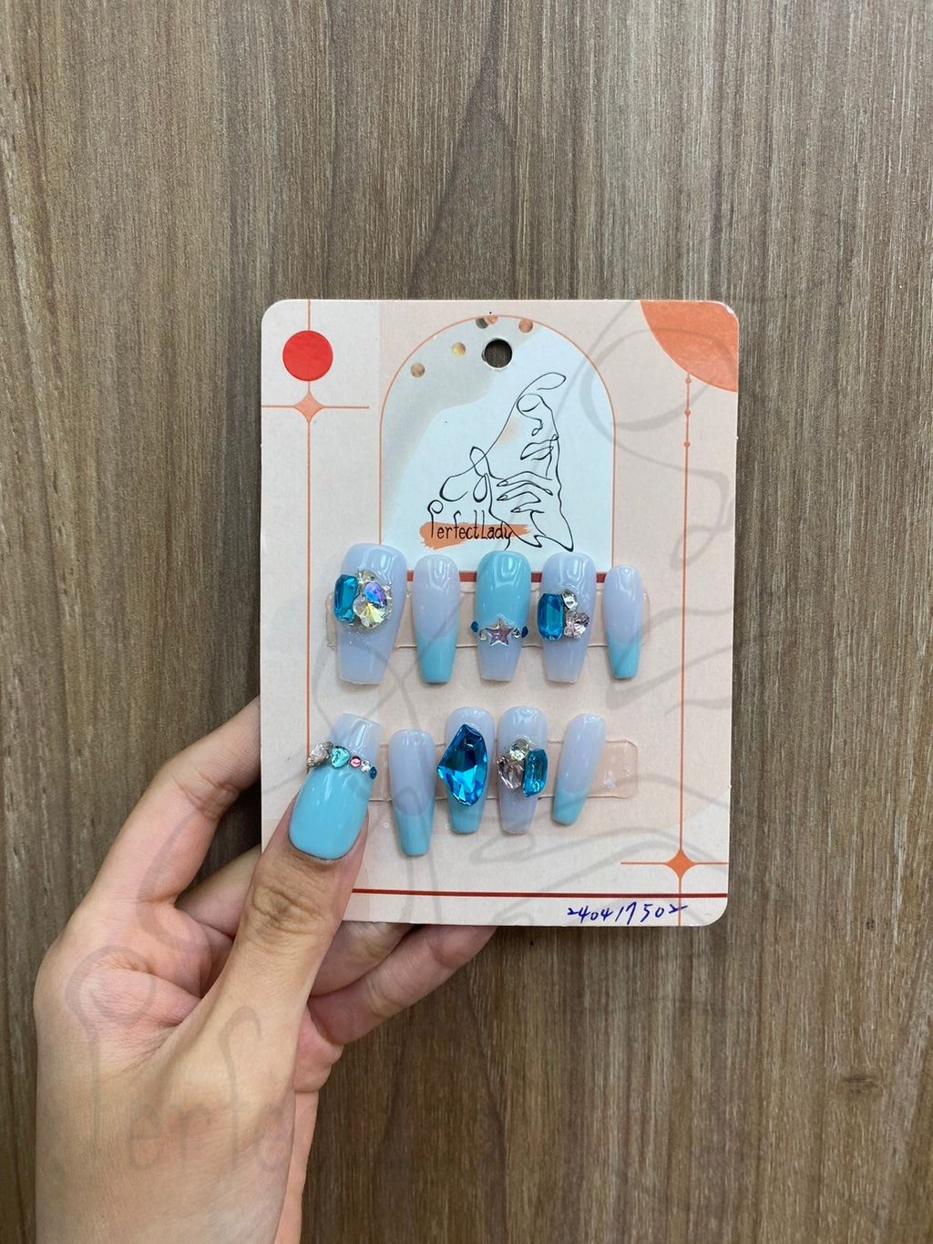 LINE_ALBUM_240417_240419_111