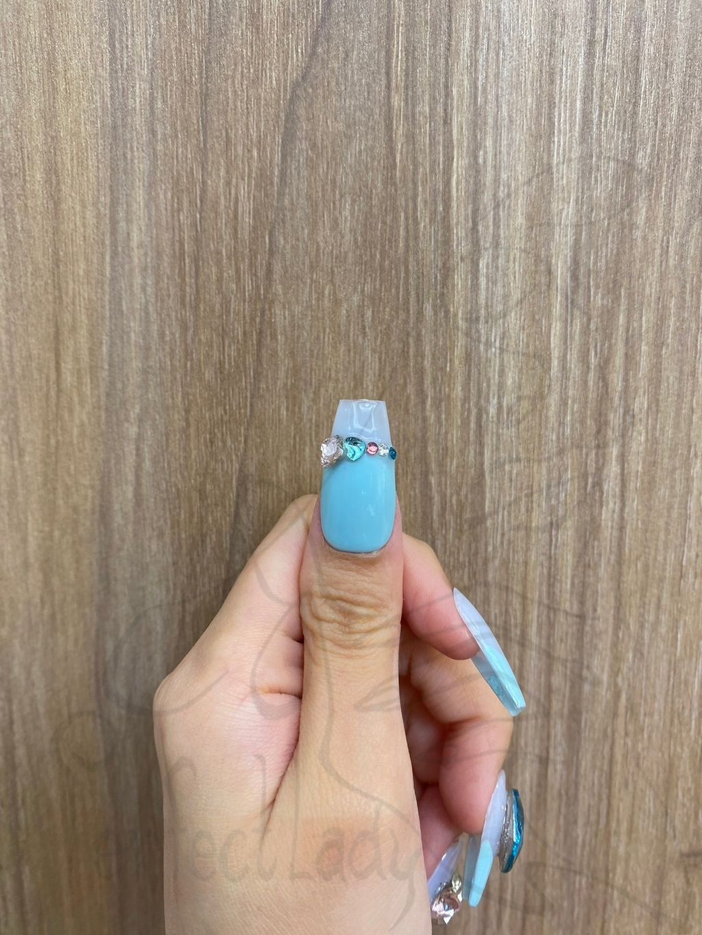 LINE_ALBUM_240417_240419_109