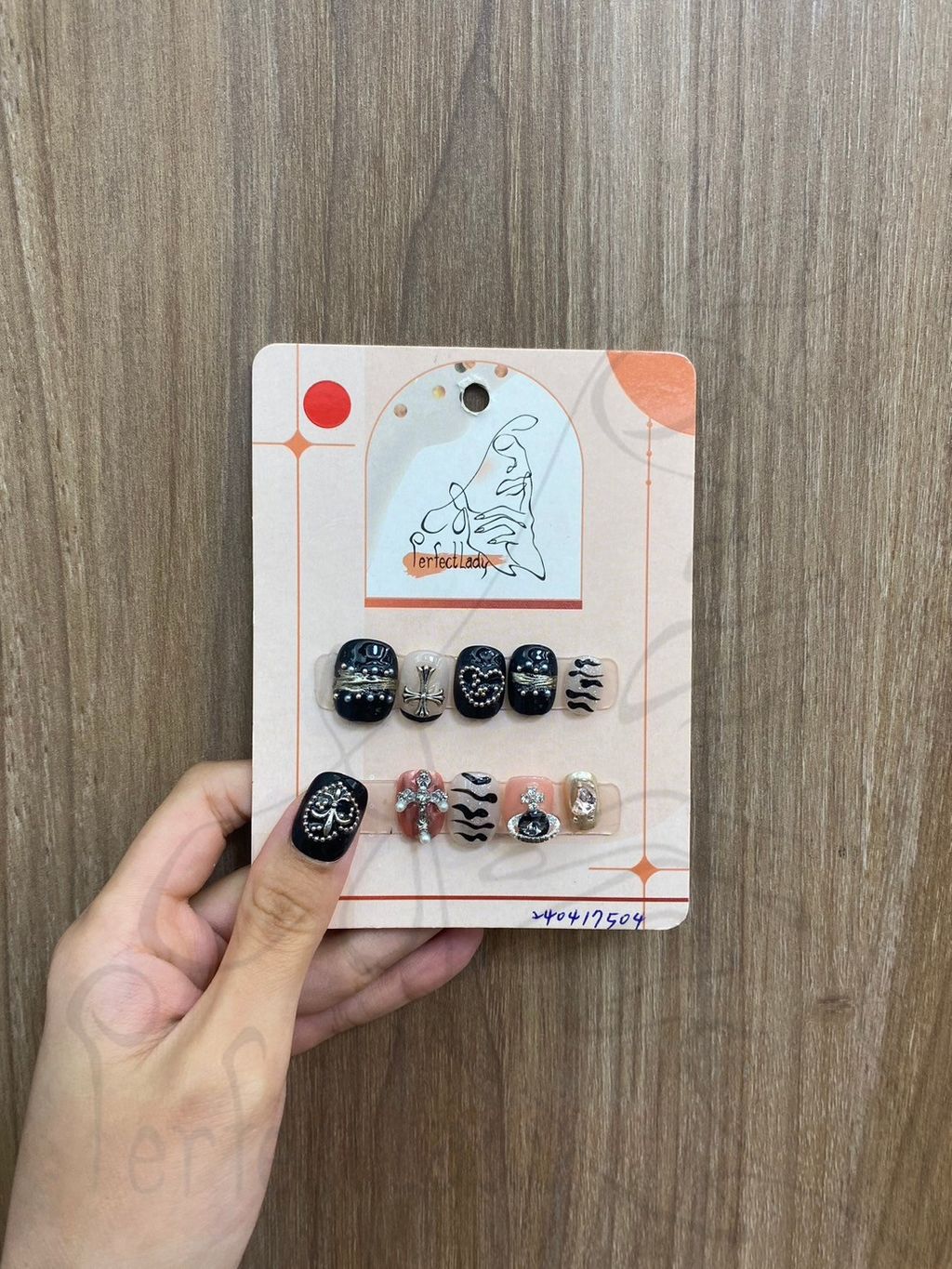 LINE_ALBUM_240417_240419_105