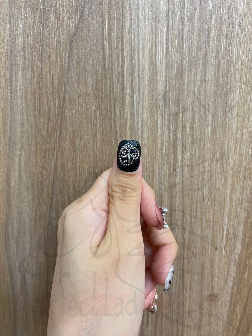 LINE_ALBUM_240417_240419_103