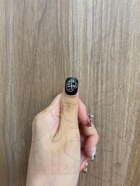 LINE_ALBUM_240417_240419_103