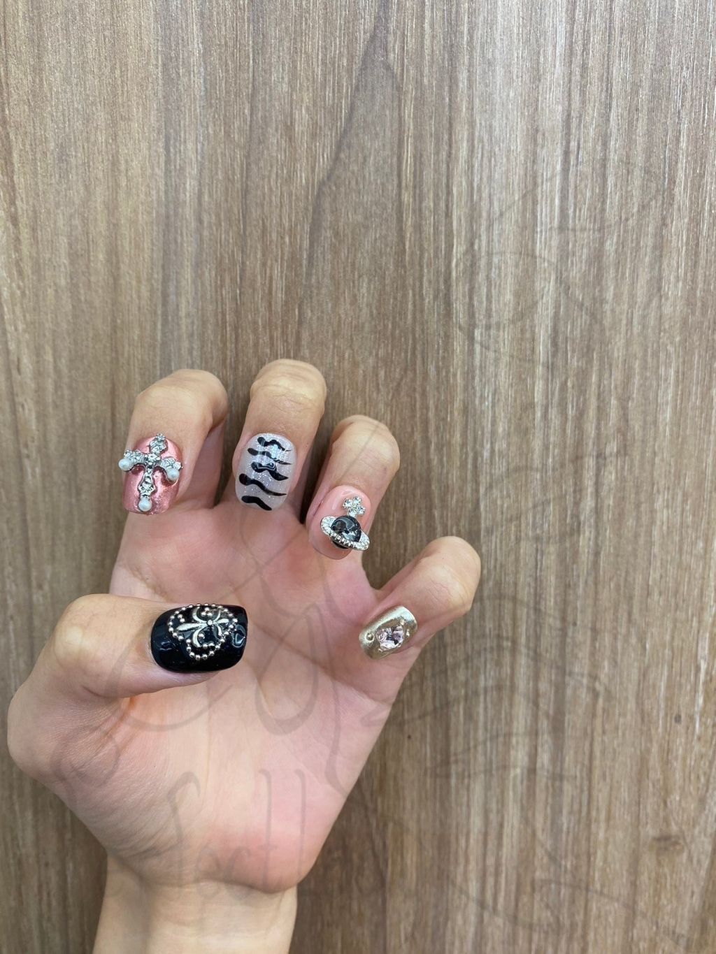 LINE_ALBUM_240417_240419_104