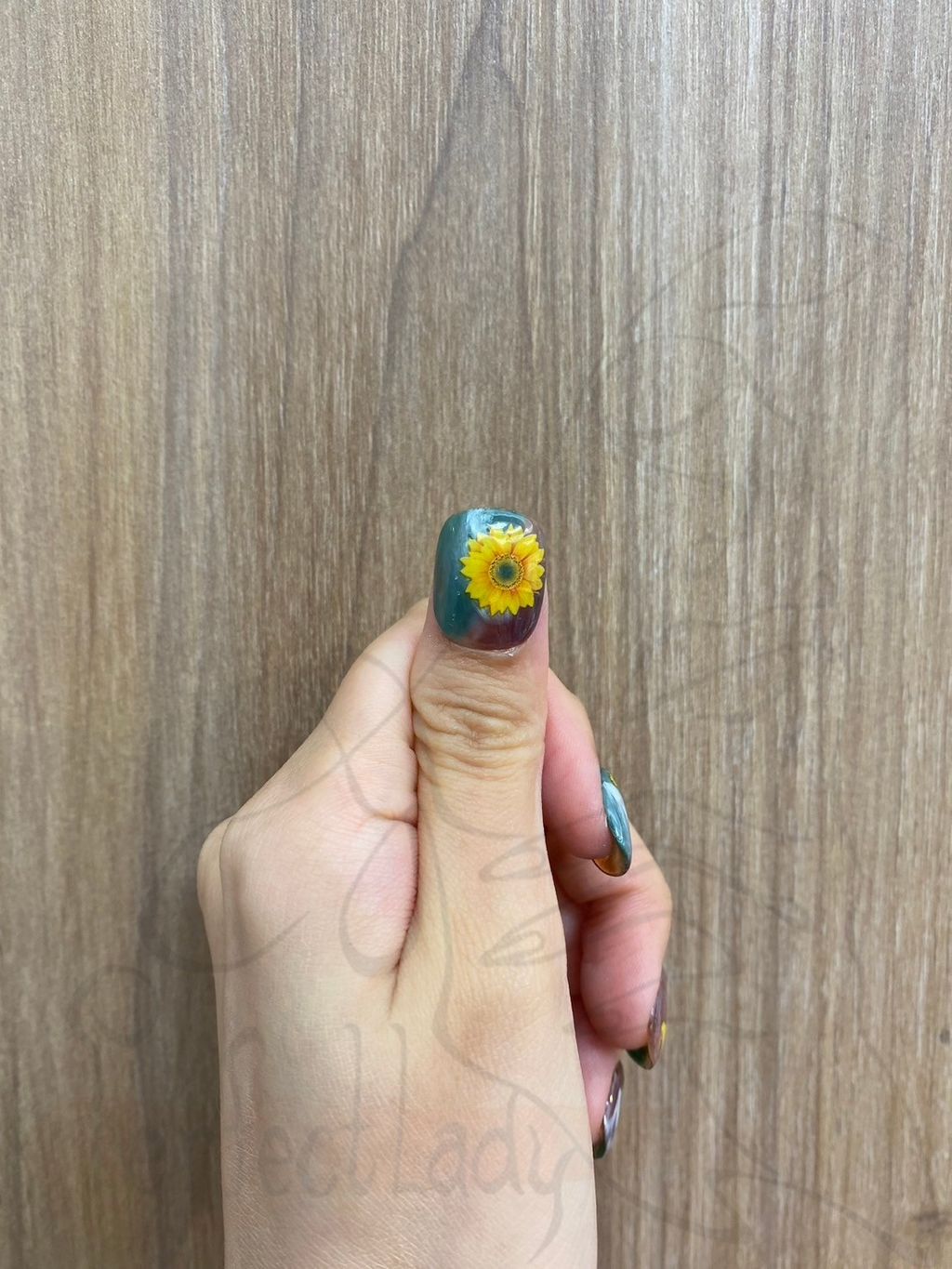 LINE_ALBUM_240417_240419_82