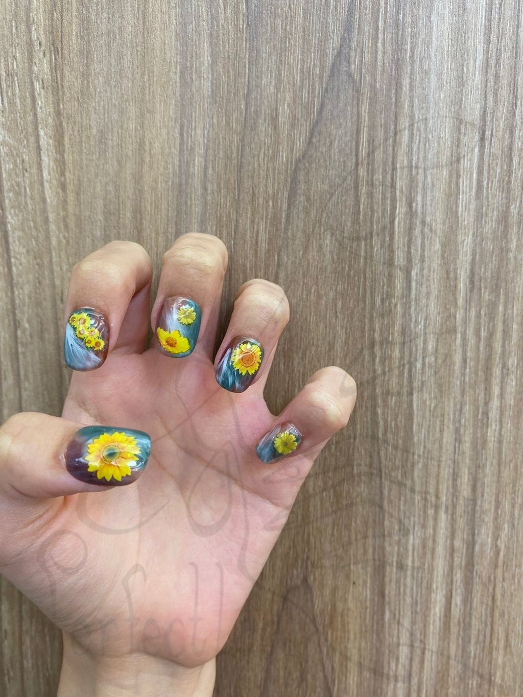 LINE_ALBUM_240417_240419_83