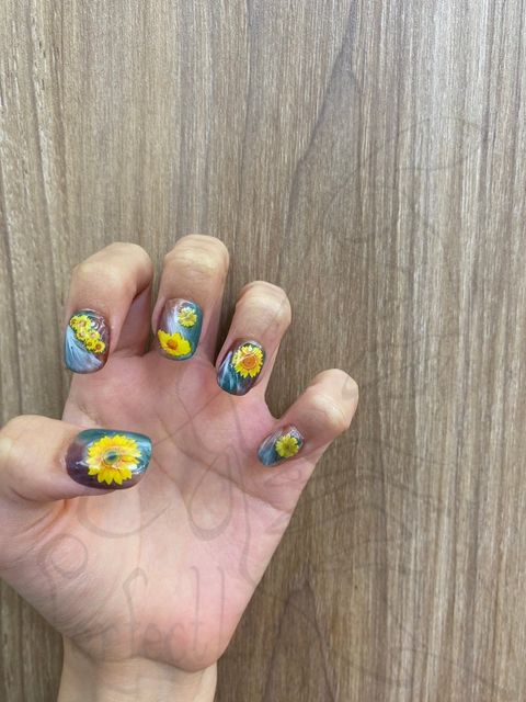 LINE_ALBUM_240417_240419_83