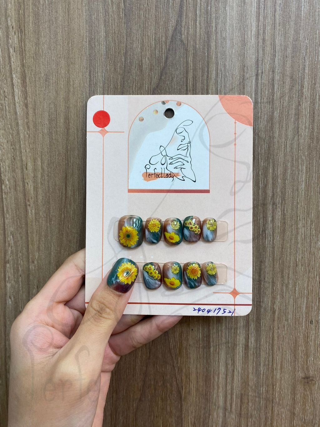 LINE_ALBUM_240417_240419_84