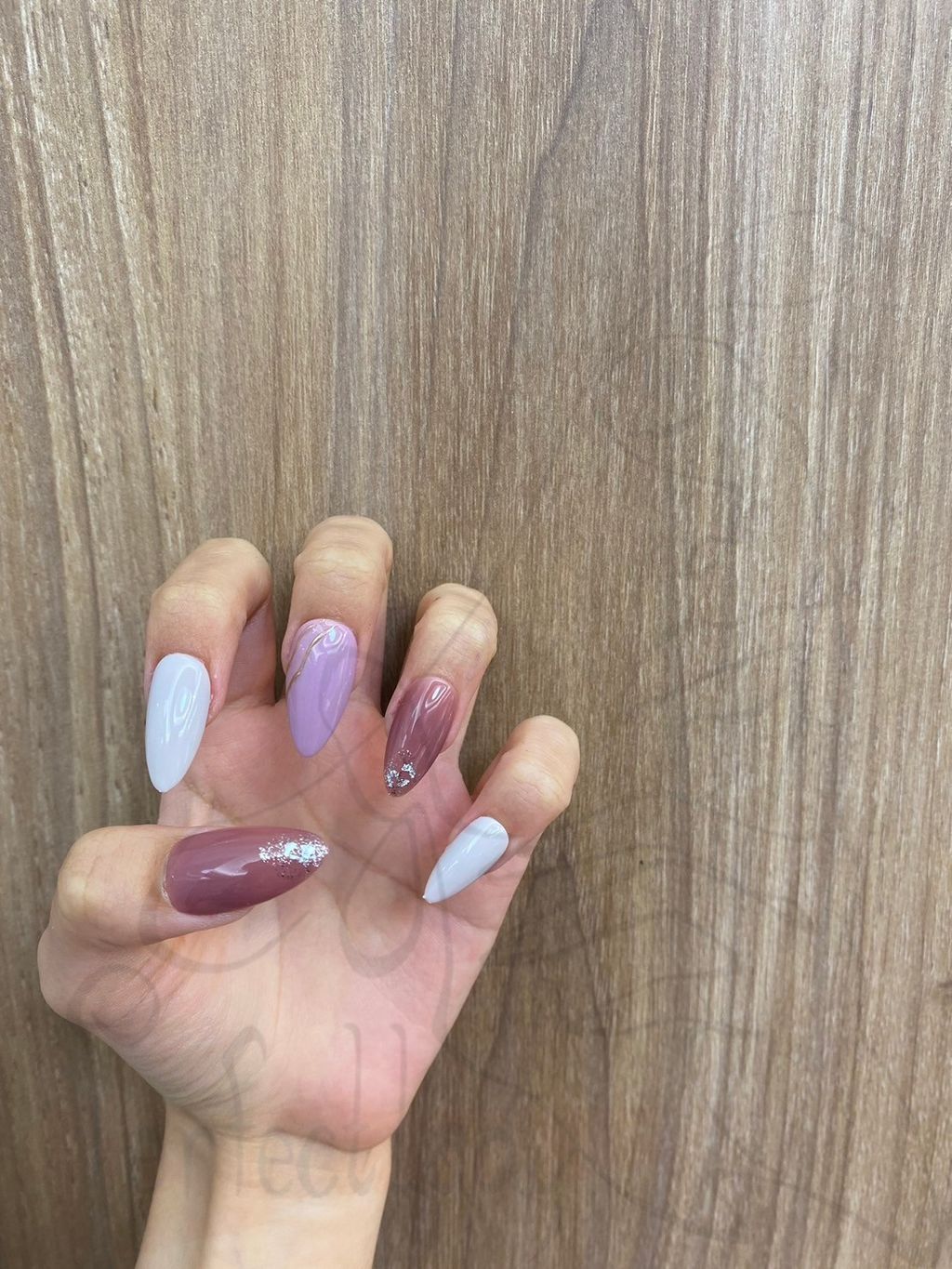 LINE_ALBUM_240417_240419_92