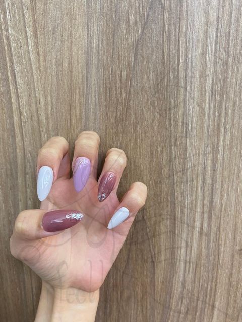 LINE_ALBUM_240417_240419_92