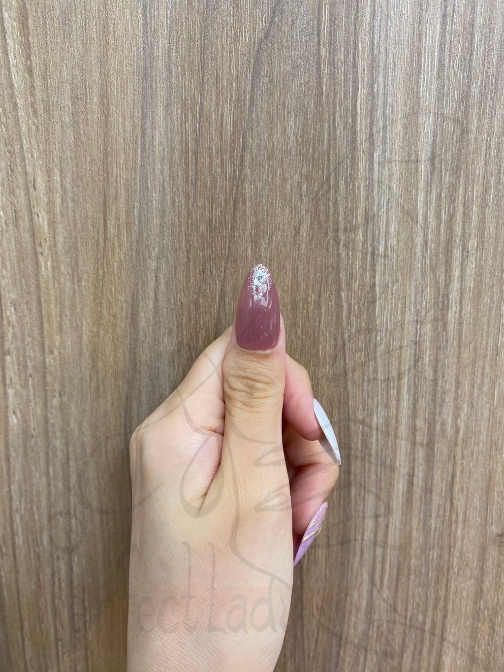 LINE_ALBUM_240417_240419_91