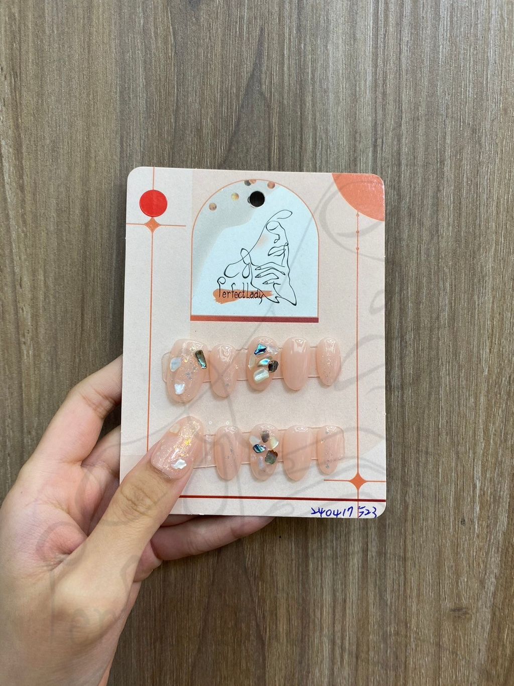 LINE_ALBUM_240417_240419_78