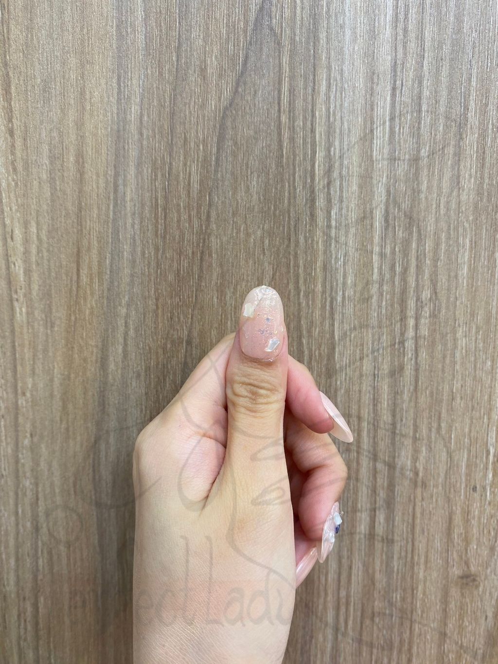 LINE_ALBUM_240417_240419_76