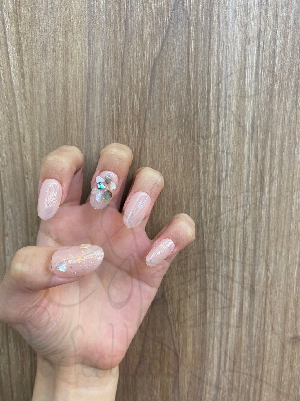 LINE_ALBUM_240417_240419_77