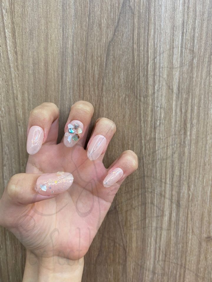 LINE_ALBUM_240417_240419_77