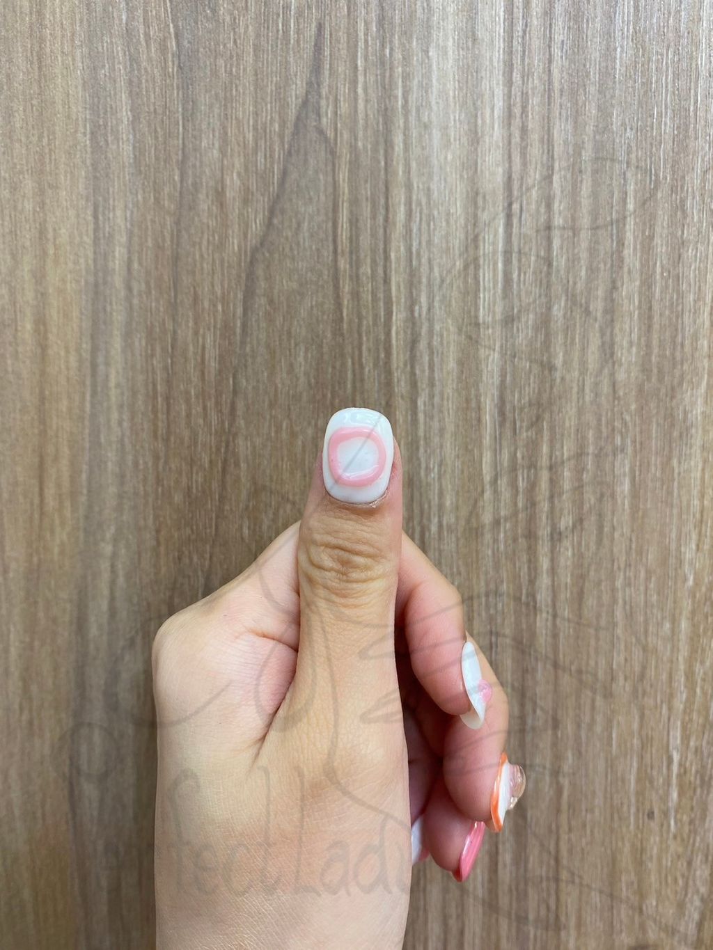 LINE_ALBUM_240417_240419_73